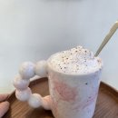 연아림 헤어아뜰리에 이미지