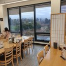 뻘떡낙지 이미지