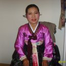 남목2동주민센터 이미지