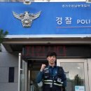 산남지구대 이미지