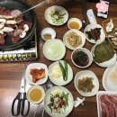 명희네음식점 이미지