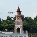 부네치아 선셋전망대 이미지