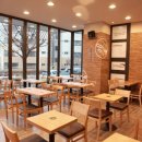 에어 스포렉스 이미지