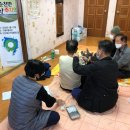 신석 경로당 이미지