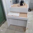 분당-서현-102 이미지