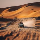 24시열린슈퍼 이미지