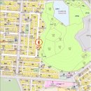 와동 주민센터 이미지