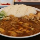 보안당안경원 이미지