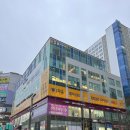 (주)에임메드 | [동탄] ‘메디피움의원’에서 직장인 국가건강검진 받은 후기