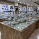 1080안경원 이미지