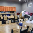 돈내코똥돼지 네이버블로그