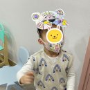 사직언어치료센터 네이버블로그