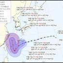 태풍공인중개사사무소 이미지
