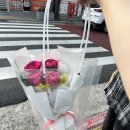 로바타요지 | 울산 성남동 이자카야 추천 소고기타다끼가 맛있는 로바타요지