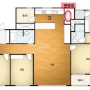 영종89부동산공인중개사사무소 | 영종 KCC 4.1억 내리자마자 빛의 속도로 거래 완료! 급매 놓친 썰