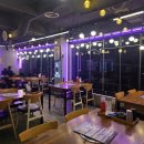 해림 | 부산조개구이 청사포맛집 해림이네 조개구이 솔직후기