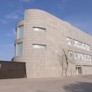 네이쳐펜션3 이미지