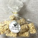 담양 신사와 칼국수 담양본점 이미지