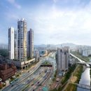 비산로제비앙 이미지