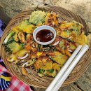 돌담집식당 이미지