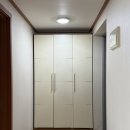 그린빌12단지 | 인테리어] 공감인테리어로 완성한 안산시 단원구 초지동 주공그린빌12단지 거주 중 전체 리모델링 후기