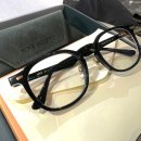 으뜸50안경 중구동성로점 | 강민경 안경 나인어코드 Horn ELISA BIG 얼굴 소멸, 대구 동성로 으뜸50안경점, 안경&amp;렌즈 연말정산 꿀팁