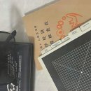 삼성안경프라자 이미지