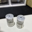 뷰리프성형외과의원 이미지