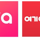 여기어때 이미지