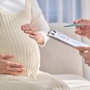 에덴산부인과의원 이미지