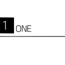 도봉-도봉-서울도봉-2364 이미지