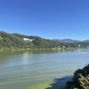 리버무인텔 이미지