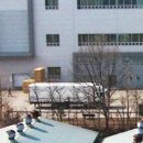 (주)대양식품 티스토리
