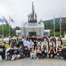 복주초교 이미지