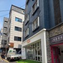 비플랜랩(B.PLAN LAB) | 이문동맛집 [밀플랜비] 추억의 푸짐한 부리또