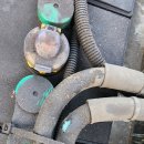 하성정비 | 🔋김포 하성 TCM 지게차 배터리 배선 수리 후기 🔋