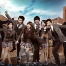 드림하이 이미지