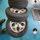 PJ자동차정비 이미지