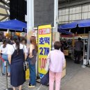 중앙시장_서 이미지