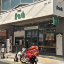 굿어스빌딩 이미지