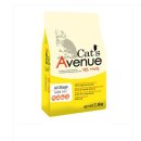 (주)인터펫코리아 이미지