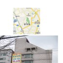 숙녀복 - 구리시 안골로103번길 27-9 | 숙녀복