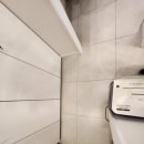 강릉청소용역 이미지