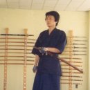해동검도 네이버블로그