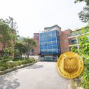 상천신경과의원 이미지