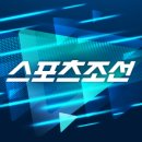 훈에듀케이션 이미지