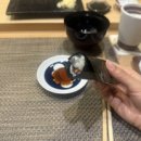 도화스시