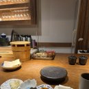 스시리 - 과천시 부림로 16 | 신사 오마카세 추천, 가성비 좋은 오마카세 스시리카이 런치 코스 방문후기