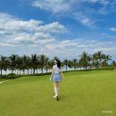 프로카월드 | 베트남 푸꾸옥여행 3박 2일 일정! 에스추리 붕바우, 라 페스타 호텔 5성급 골프여행 코스 후기