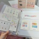 네일도예쁠유 이미지
